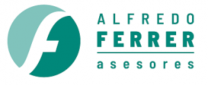 BLOG ALFREDO FERRER ASESORES